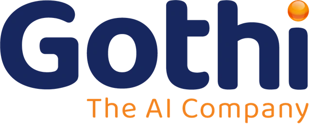Gothi Tech