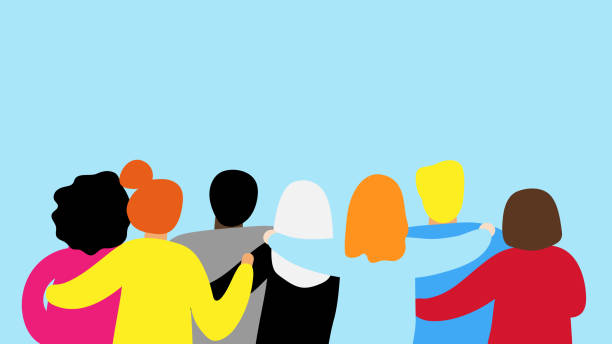 Team collaboration session