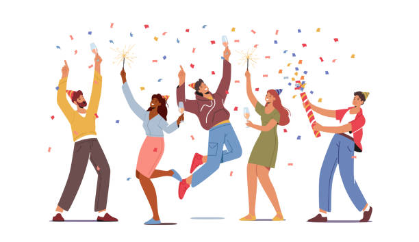 Celebrations